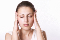 Телепатия - странное дело...