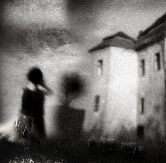 Давно с тобой не виделись, Тоска