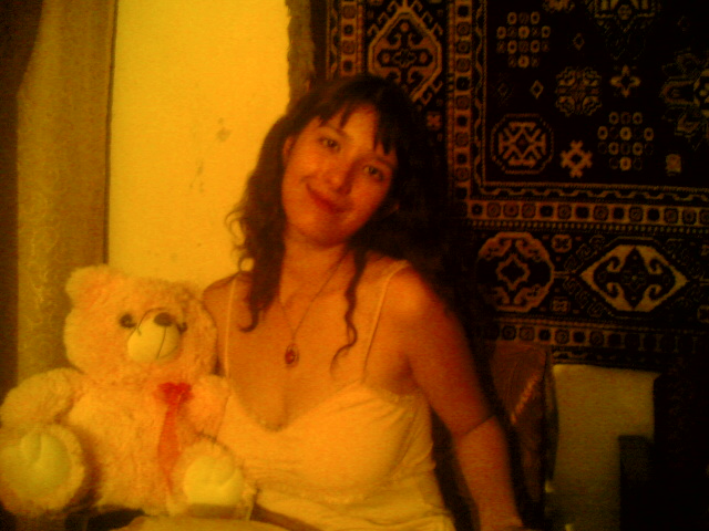 Быть банальной порой изощренно