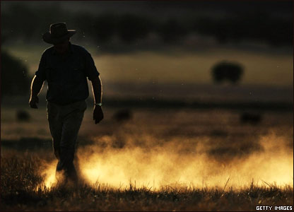 Видимо месть...