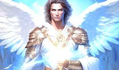 Илия, Перун, Зевс, Юпитер