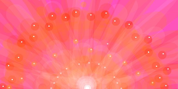 Уж лучше б Ты вонзила Свой кинжал любовный