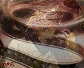 Cказано все. И не сказано ничего