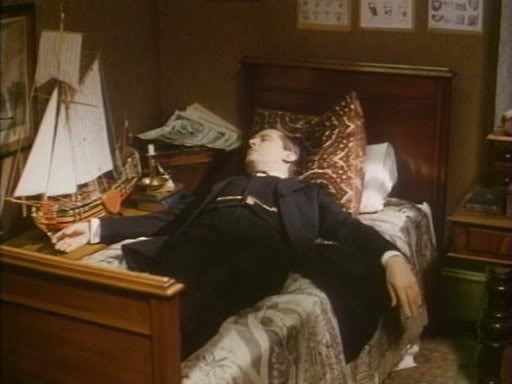 К бессонице