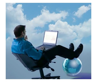 Сложная игра в жизнь онлайн