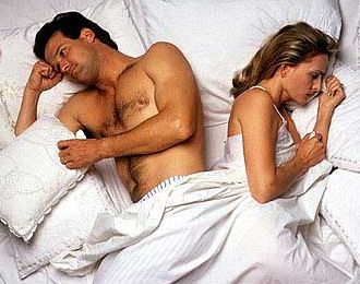 Послание ревнивцу