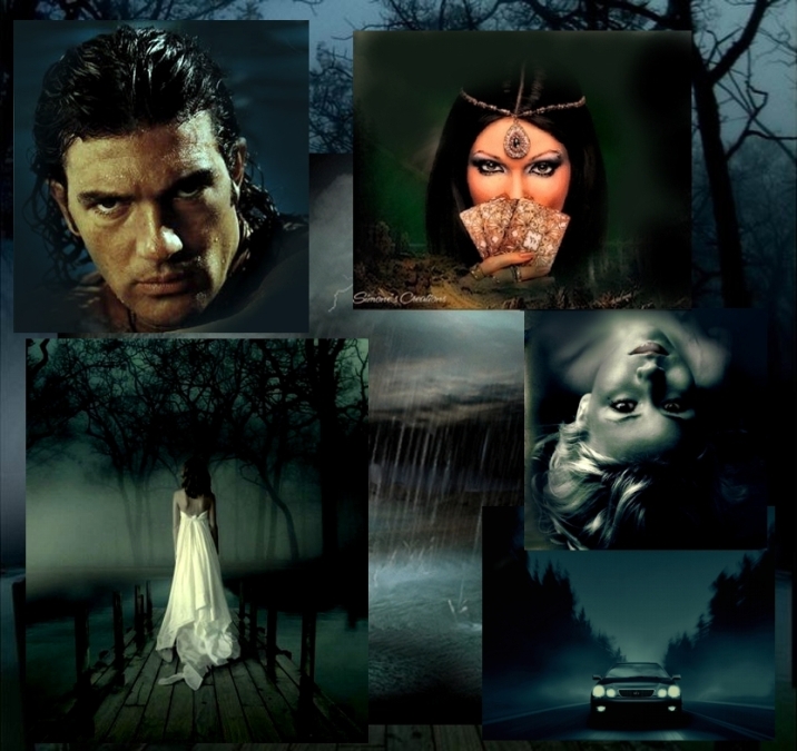 18. 08. 06. А ливень стекла застилал