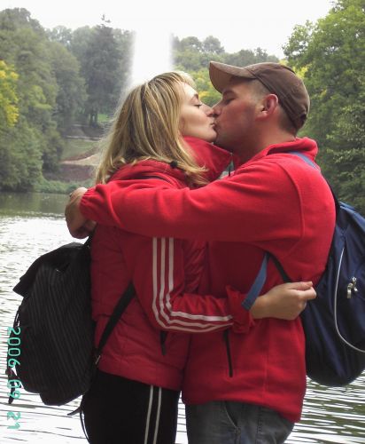 И к жизни вновь вернётся вкус