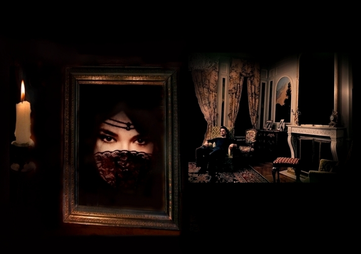 06. 09. 06. В Венеции праздник