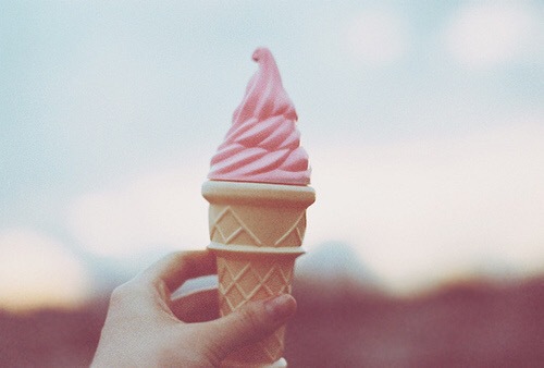 Счастье внутри