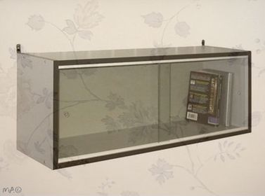 Будет все иначе...