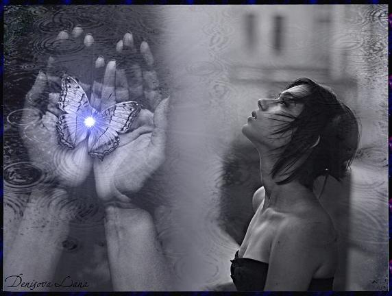 Оправданна ли ложь, что сказана во благо...