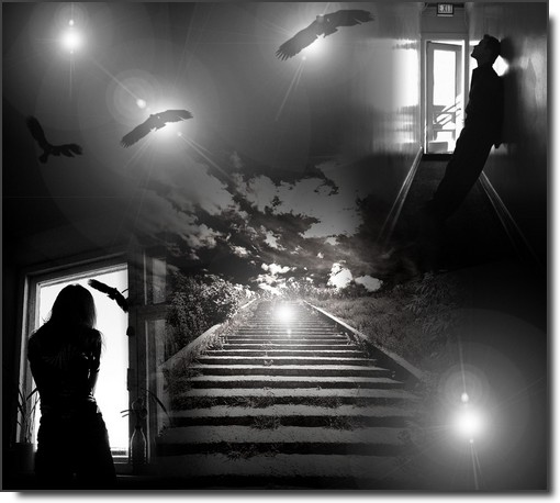 ремонт дорог по школьным маршрутам коми. автодорога сура. километры дорог. фото дороги саратовской области. сормвары аликовский район на карте.