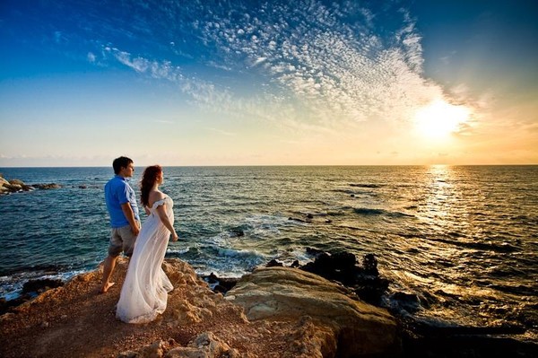 Золотые слова