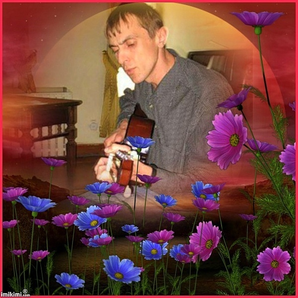 Кое, что... Рецензии Сергею Аторину!!!