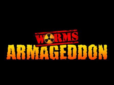 Армагеддон на хеллоуин