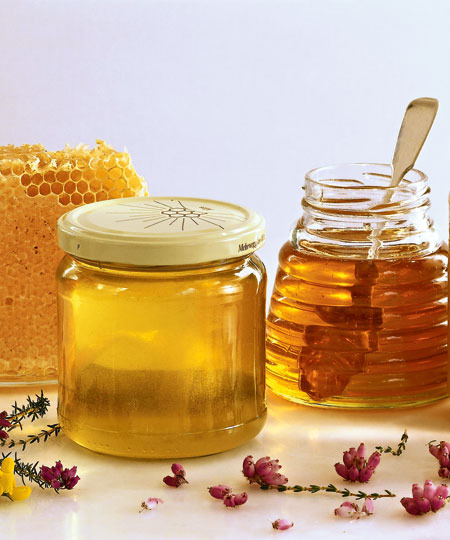 Мед с касторовым маслом. Акациевый мед светло-Янтарный. Мед и касторовое масло. Йод мед касторовое масло. 80 Г меда.