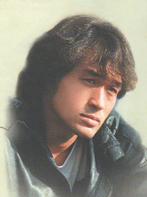 Звезда по имени Солнце