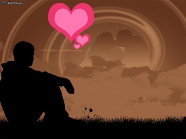 Сказка о смс-ке