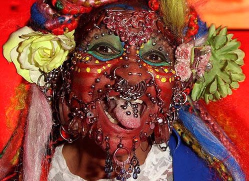 Объявления в газете Бесплатка