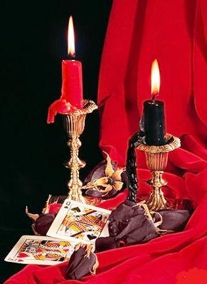 Что дальше?