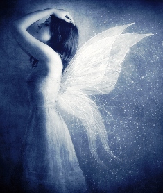 сходить с ума от разлуки!