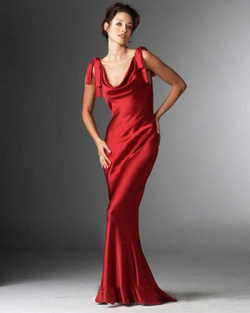 Я без тебя одинок