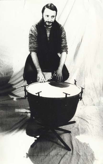 Путешествие через Америку Часть 072