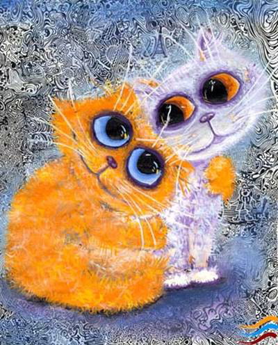 Быть с тобой