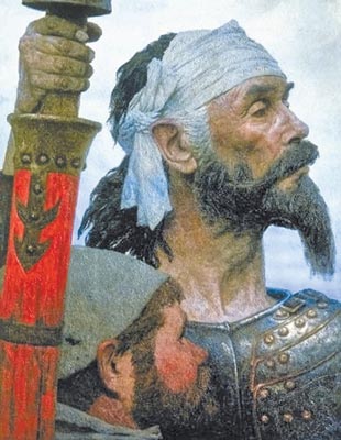 Вы можете писать светло и чисто!