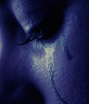 Памяти моей Джесси