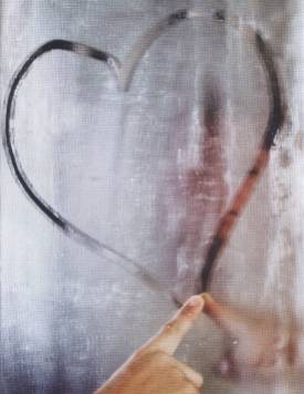 Быть может...