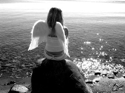 Свет надежды