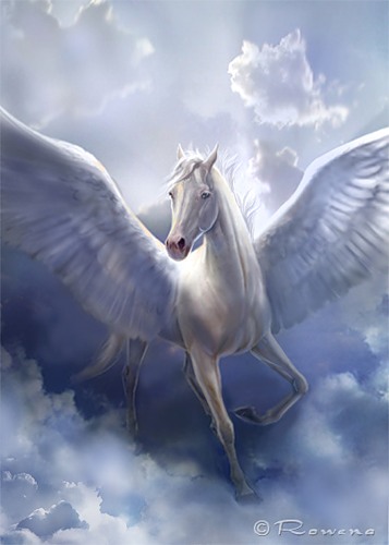 Ключи от счастья