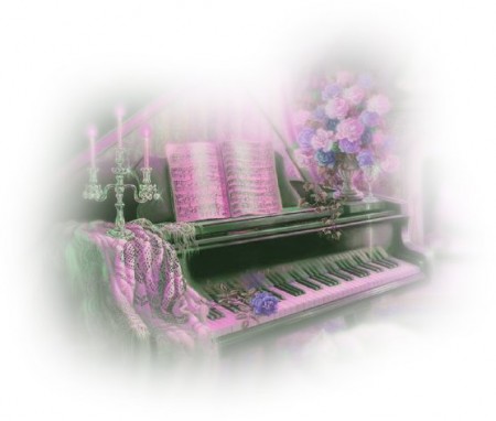 Не говори мне больше о Любви!