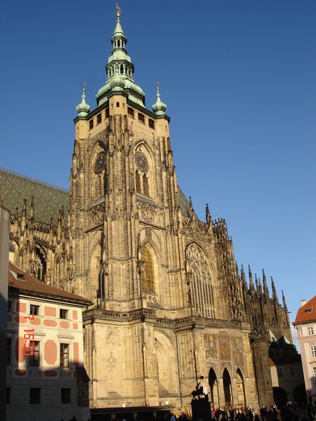 Мгновение Веры