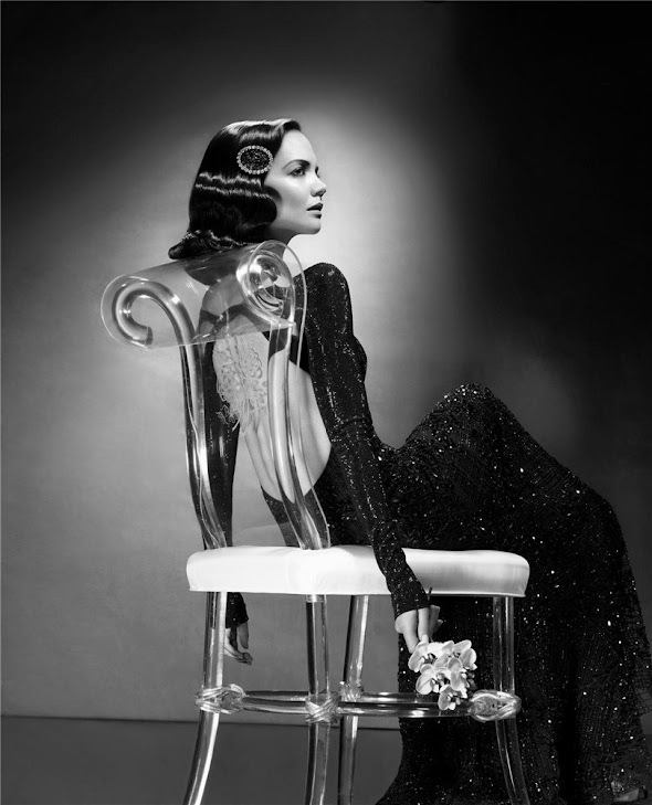 Созревших зерен теплый свет