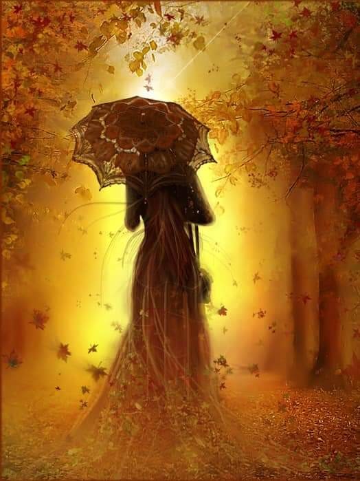 Нам правду матку - развернула жизнь!