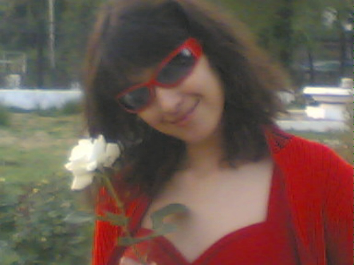 Оттенки секса или про вечную жизнь после