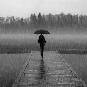 Сломалась дружба