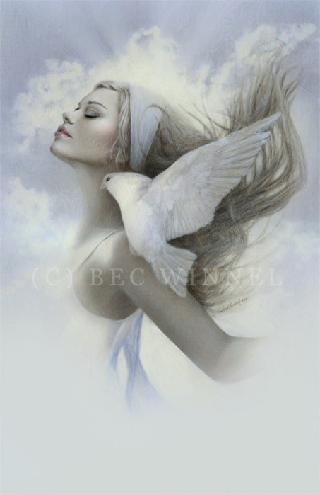 Я не жестока, ребята, поймите!