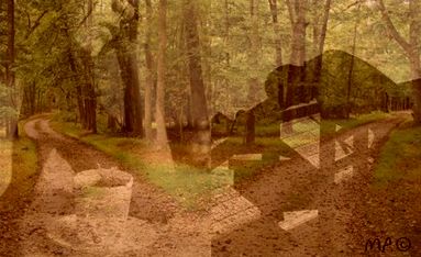 Осенний сплин