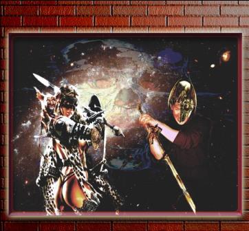 Опять, покоя день лишён