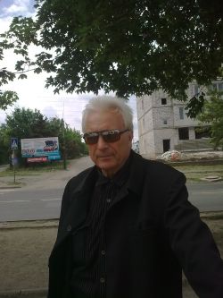 Когда планета думает-я сплю...