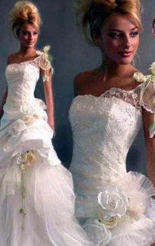 Награда для Кутюрье