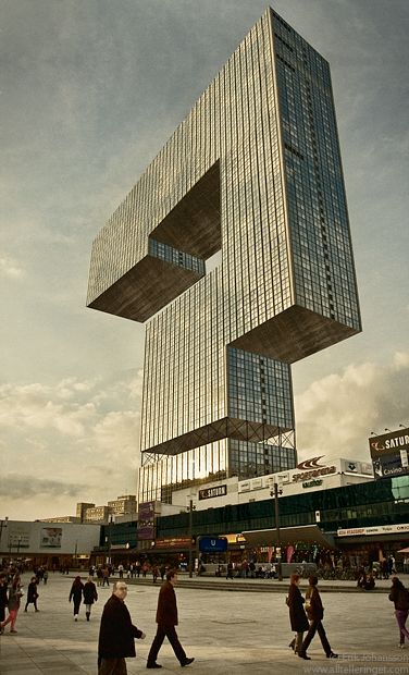 Коротко и неясно