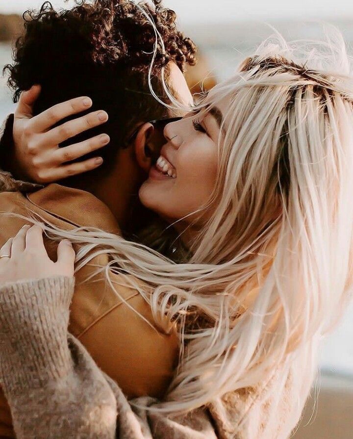 Повороты судьбы, привороты любви!