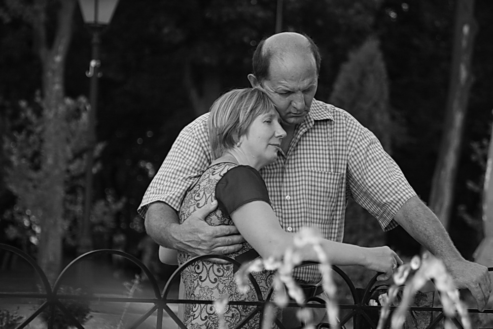 Четыре времени любви. Зима,весна,лето,осень. Времена года иллюстрации. Четыре времени любви. Лето силуэт.