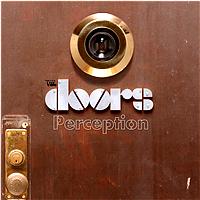 Light My Fire - The Doors. Зажги мой огонь - Окна