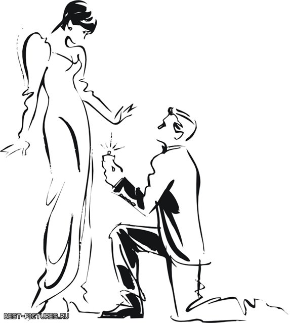 Женщинам о мужчинах